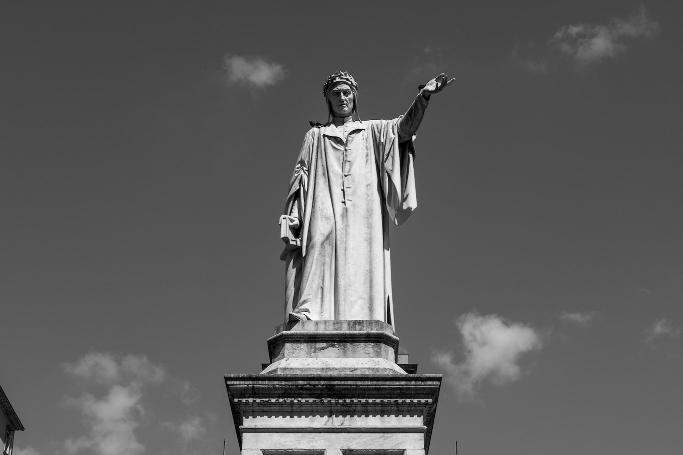 Dante Alighieri