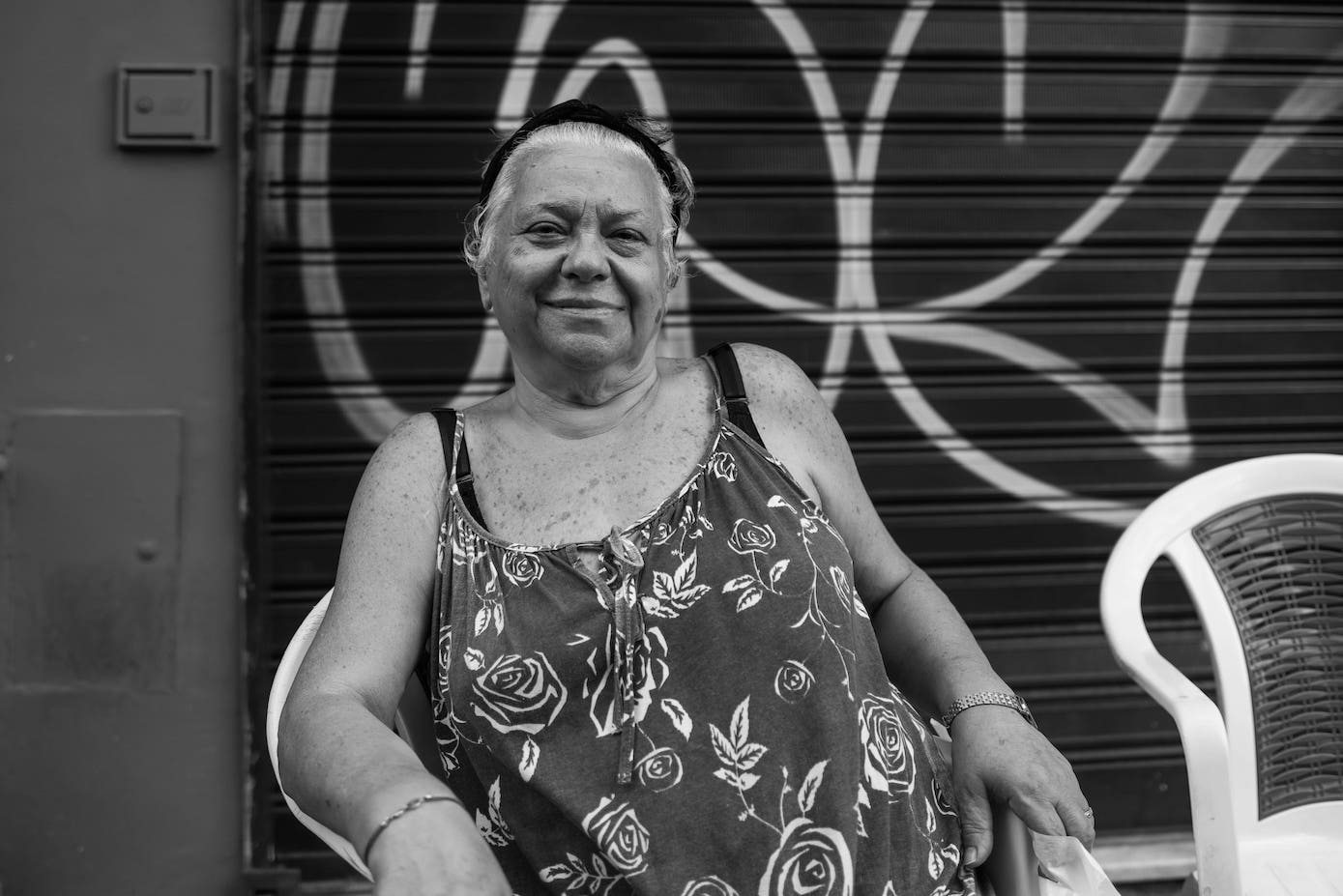 Nonna