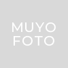 muyo-foto logo