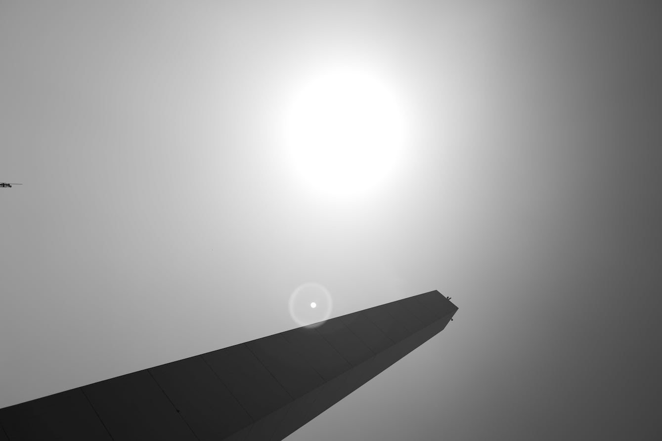 obelisco