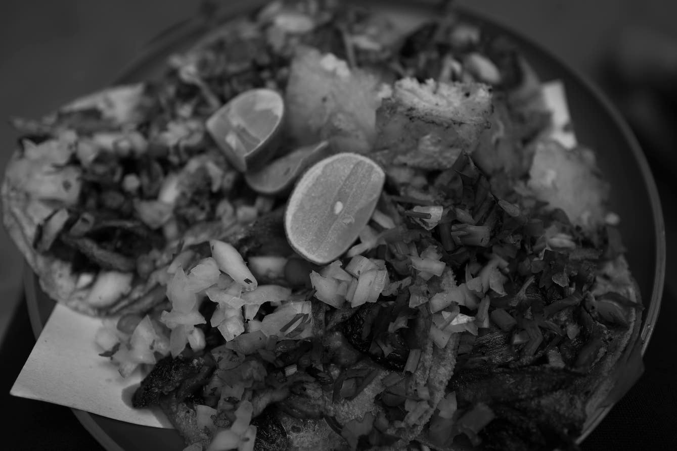tacos