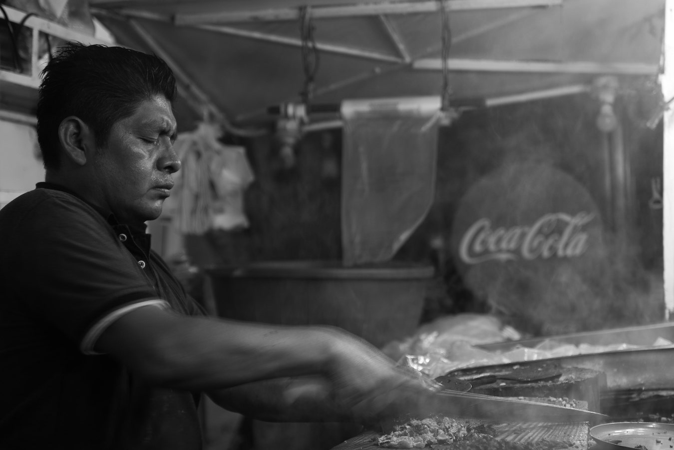 artisan