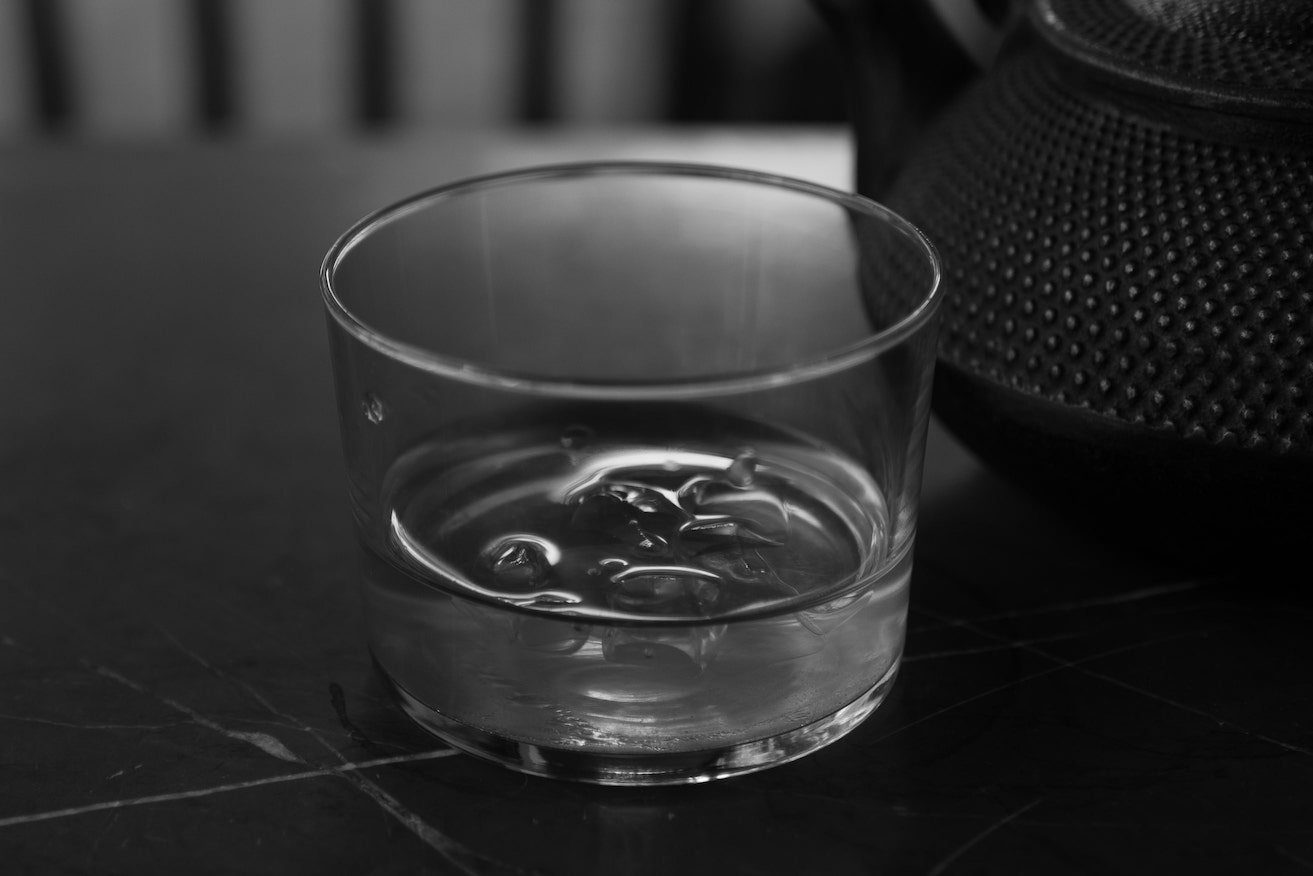 vessel